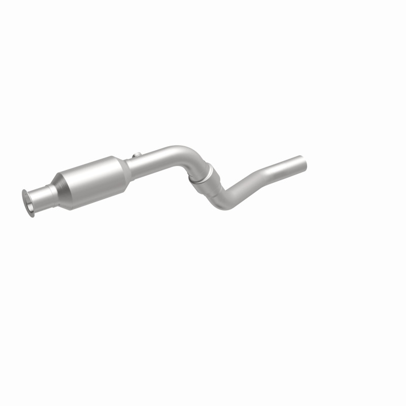 Dodge Intrepid Performance Exhaust - Magnaflow - California Direct-Fit Catalytic Converter - `98-`04