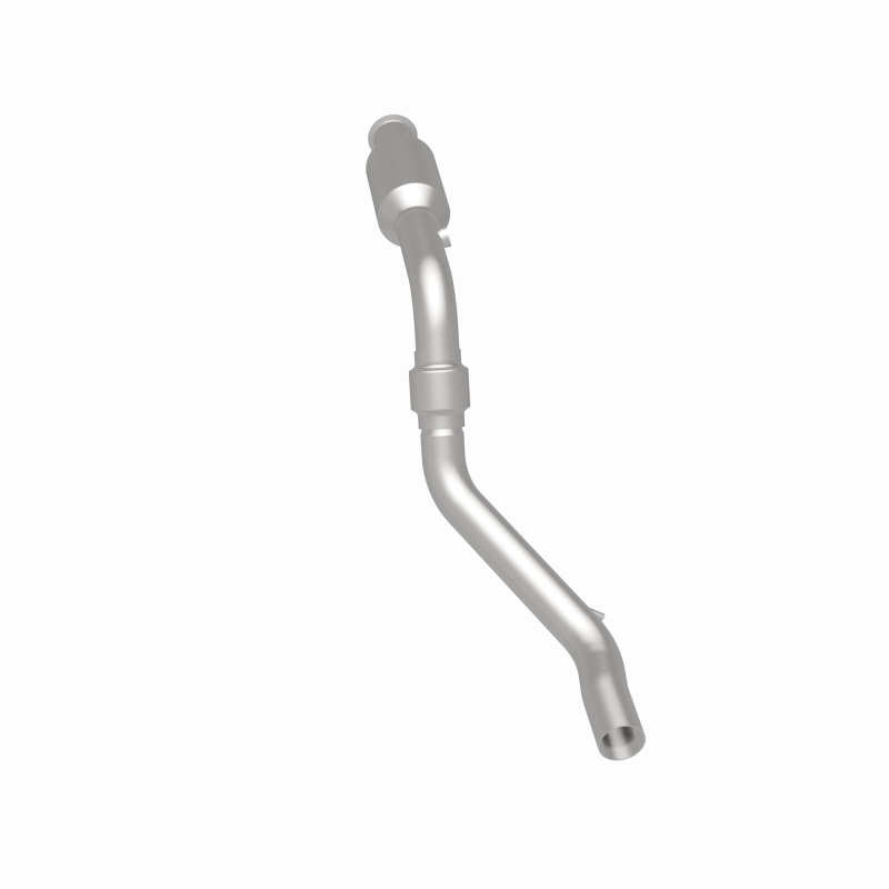Dodge Intrepid Performance Exhaust - Magnaflow - California Direct-Fit Catalytic Converter - `98-`04