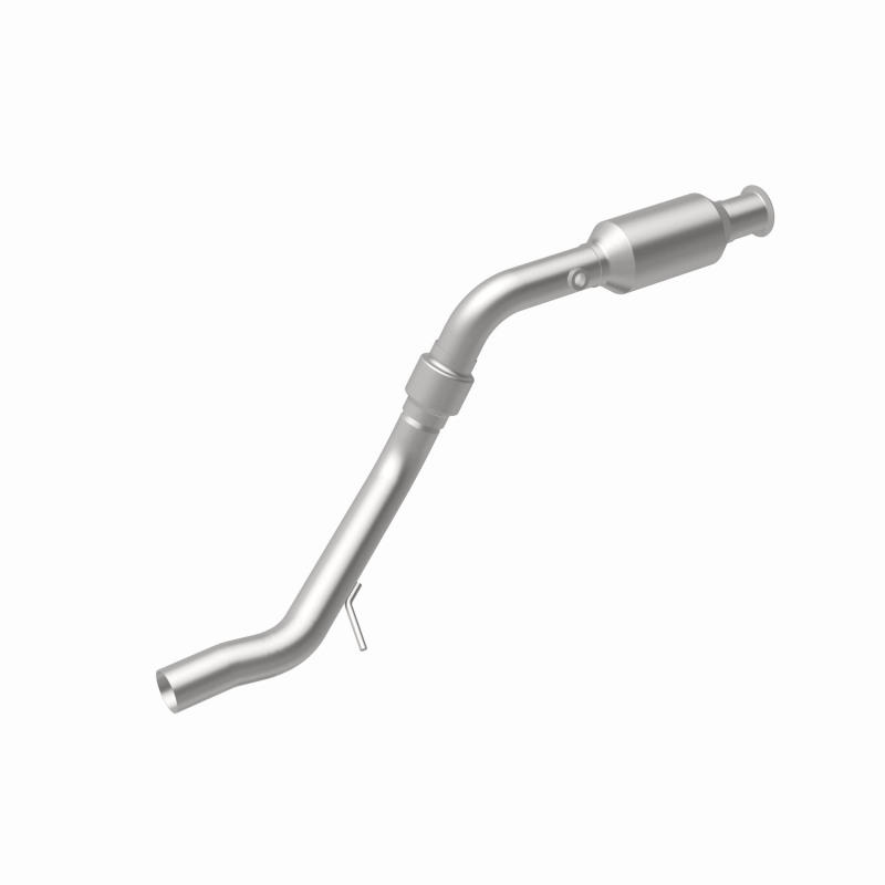 Dodge Intrepid Performance Exhaust - Magnaflow - California Direct-Fit Catalytic Converter - `98-`04