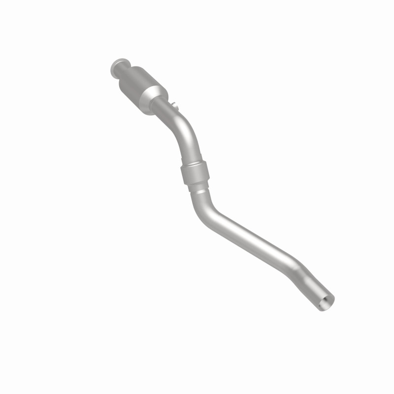 Dodge Intrepid Performance Exhaust - Magnaflow - California Direct-Fit Catalytic Converter - `98-`04