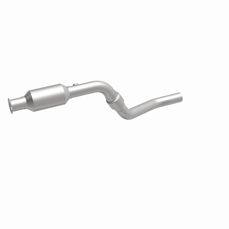 Dodge Intrepid Performance Exhaust - Magnaflow - California Direct-Fit Catalytic Converter - `98-`04