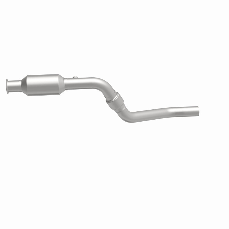Dodge Intrepid Performance Exhaust - Magnaflow - California Direct-Fit Catalytic Converter - `98-`04