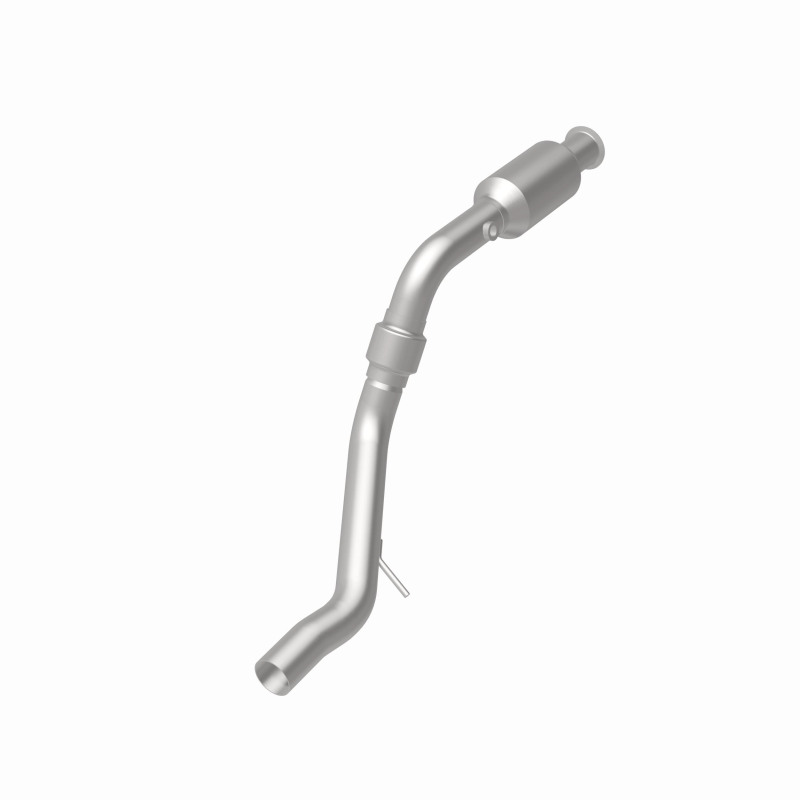 Dodge Intrepid Performance Exhaust - Magnaflow - California Direct-Fit Catalytic Converter - `98-`04