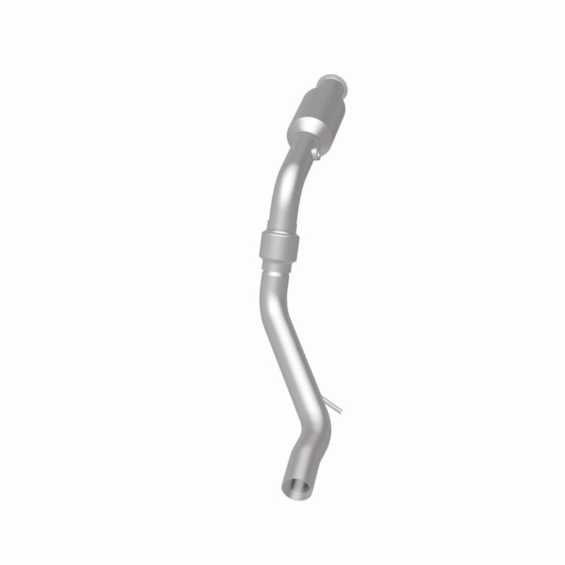 Dodge Intrepid Performance Exhaust - Magnaflow - California Direct-Fit Catalytic Converter - `98-`04