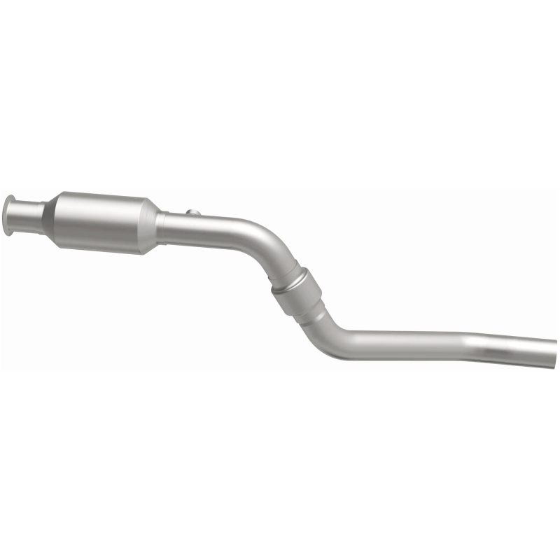 Dodge Intrepid Performance Exhaust - Magnaflow - California Direct-Fit Catalytic Converter - `98-`04