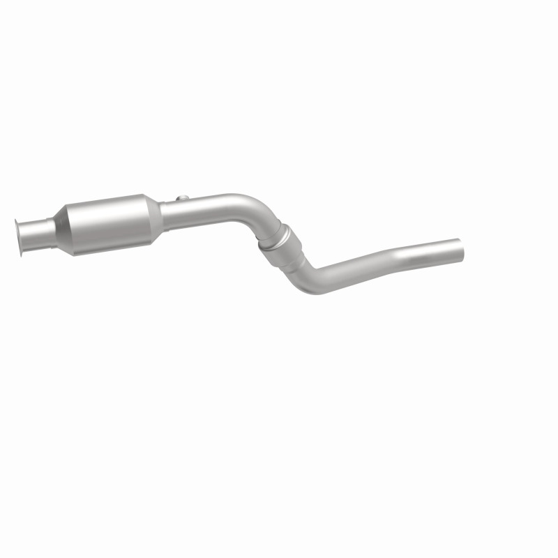 Dodge Intrepid Performance Exhaust - Magnaflow - California Direct-Fit Catalytic Converter - `98-`04