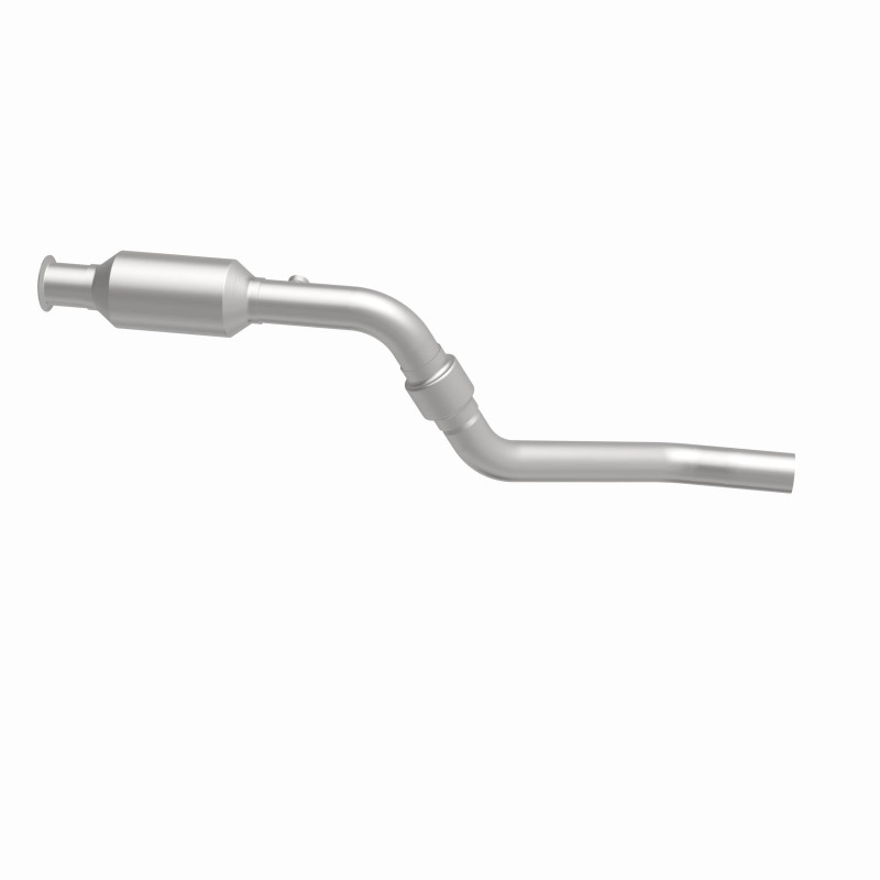 Dodge Intrepid Performance Exhaust - Magnaflow - California Direct-Fit Catalytic Converter - `98-`04