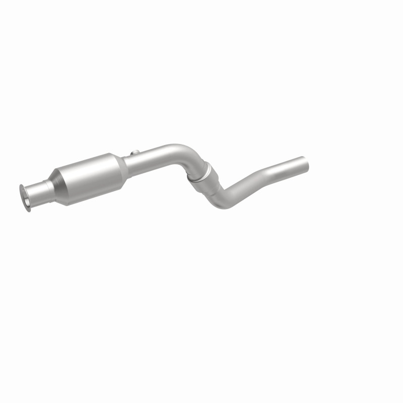 Dodge Intrepid Performance Exhaust - Magnaflow - California Direct-Fit Catalytic Converter - `98-`04