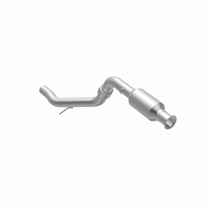 Dodge Intrepid Performance Exhaust - Magnaflow - California Direct-Fit Catalytic Converter - `98-`04