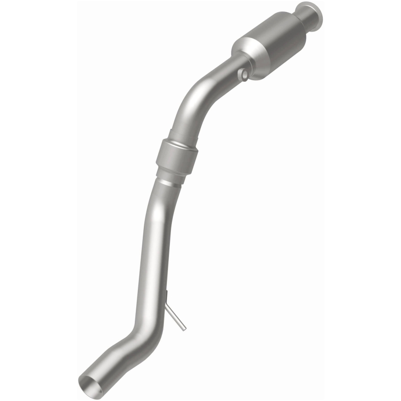 Dodge Intrepid Performance Exhaust - Magnaflow - California Direct-Fit Catalytic Converter - `98-`04