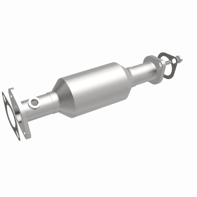 Mitsubishi Lancer Performance Exhaust - Magnaflow - California Grade CARB Compliant Direct-Fit Catalytic Converter - 2003