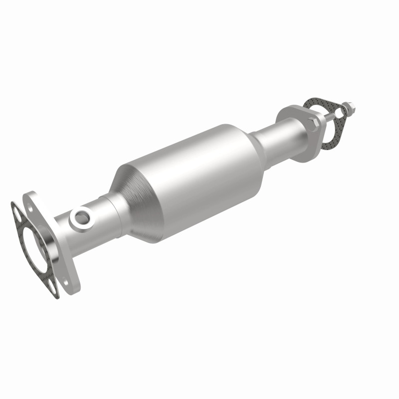 Mitsubishi Lancer Performance Exhaust - Magnaflow - California Grade CARB Compliant Direct-Fit Catalytic Converter - 2003