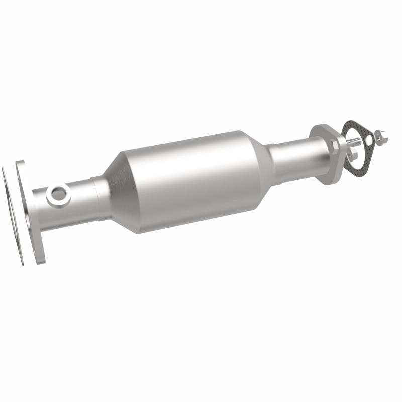 Mitsubishi Lancer Performance Exhaust - Magnaflow - California Grade CARB Compliant Direct-Fit Catalytic Converter - 2003