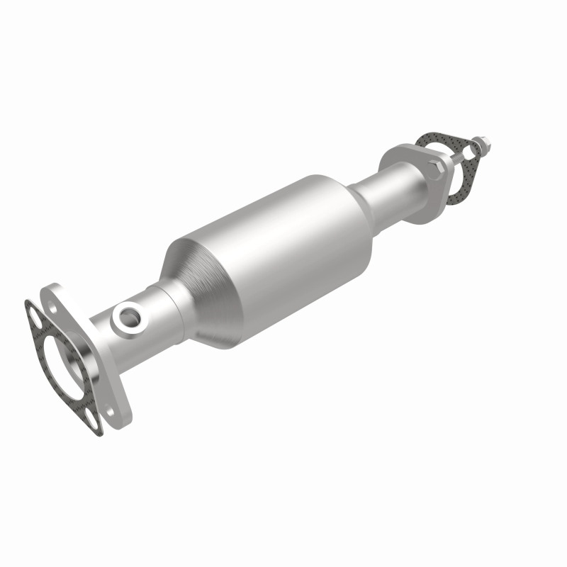 Mitsubishi Lancer Performance Exhaust - Magnaflow - California Grade CARB Compliant Direct-Fit Catalytic Converter - 2003