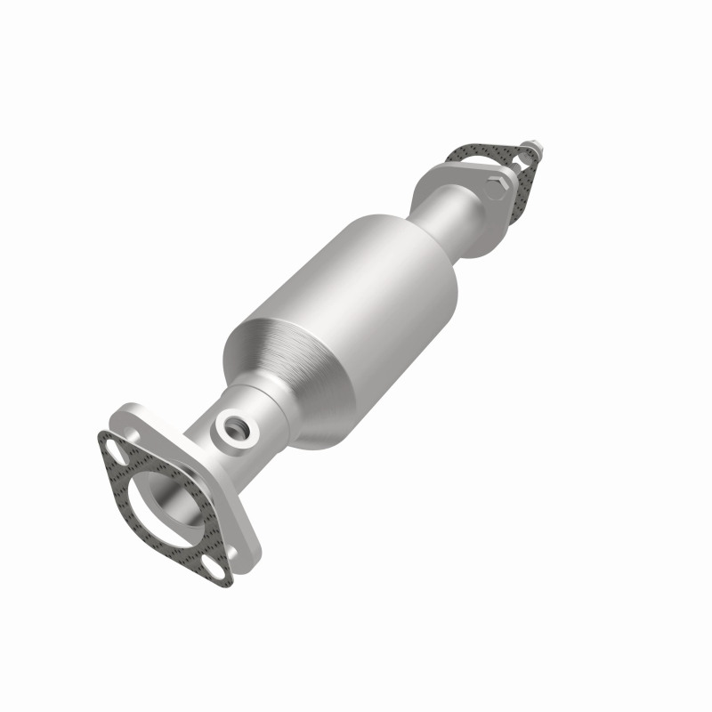 Mitsubishi Lancer Performance Exhaust - Magnaflow - California Grade CARB Compliant Direct-Fit Catalytic Converter - 2003