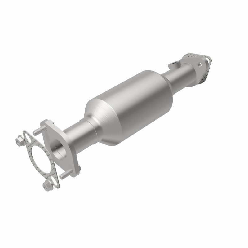 Mitsubishi Lancer Performance Exhaust - Magnaflow - California Grade CARB Compliant Direct-Fit Catalytic Converter - 2003