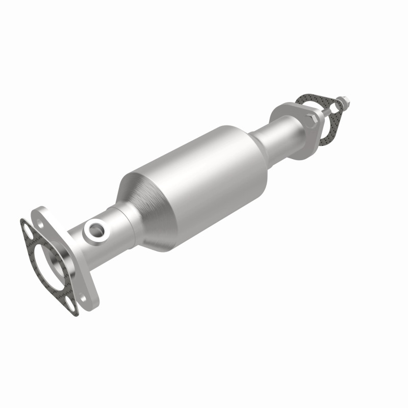 Mitsubishi Lancer Performance Exhaust - Magnaflow - California Grade CARB Compliant Direct-Fit Catalytic Converter - 2003