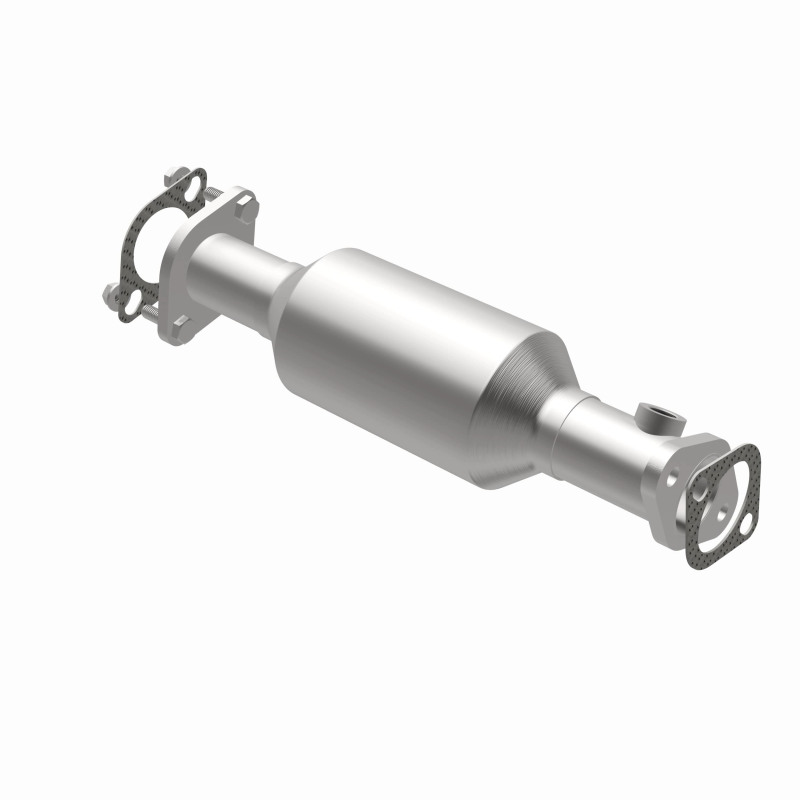 Mitsubishi Lancer Performance Exhaust - Magnaflow - California Grade CARB Compliant Direct-Fit Catalytic Converter - 2003