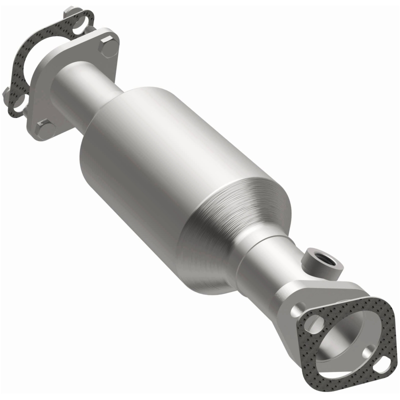 Mitsubishi Lancer Performance Exhaust - Magnaflow - California Grade CARB Compliant Direct-Fit Catalytic Converter - 2003
