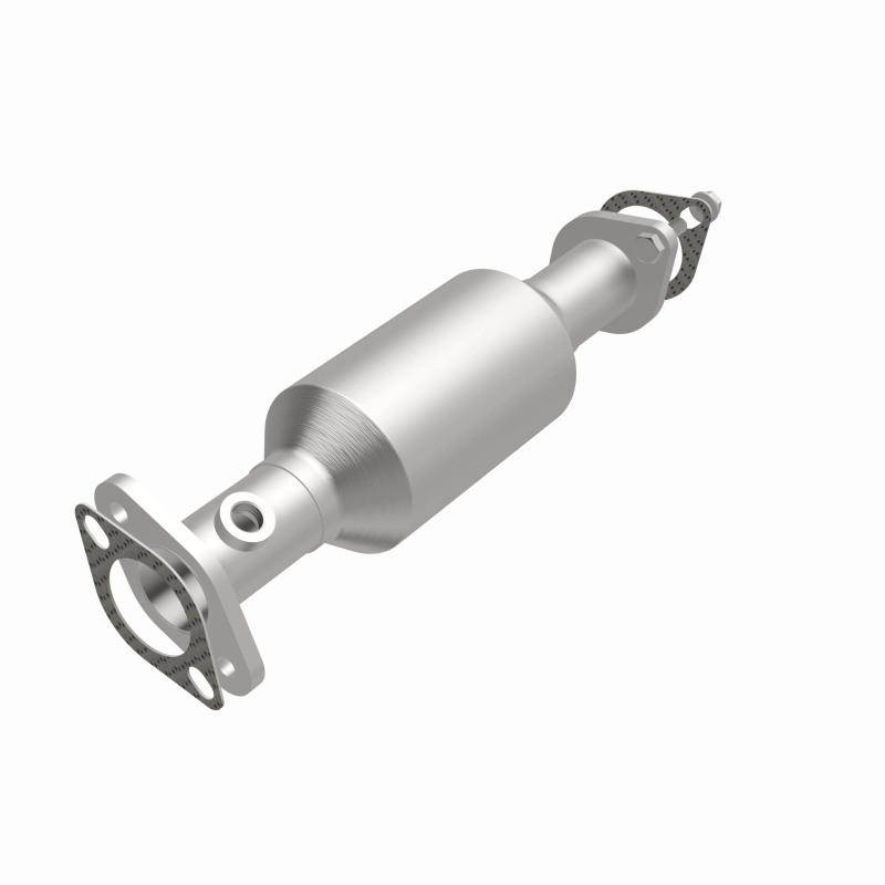 Mitsubishi Lancer Performance Exhaust - Magnaflow - California Grade CARB Compliant Direct-Fit Catalytic Converter - 2003
