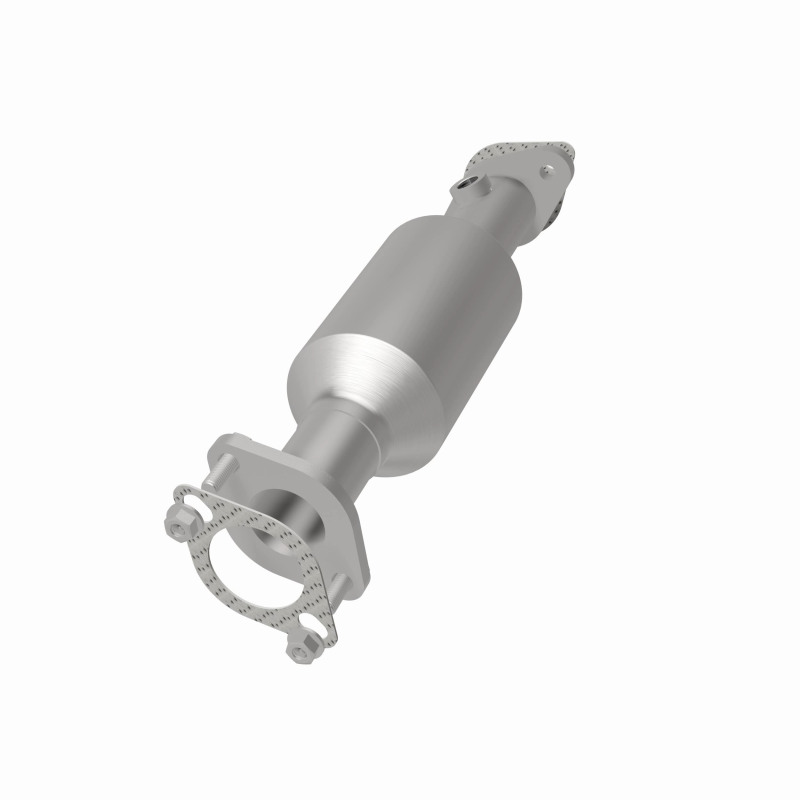 Mitsubishi Lancer Performance Exhaust - Magnaflow - California Grade CARB Compliant Direct-Fit Catalytic Converter - 2003