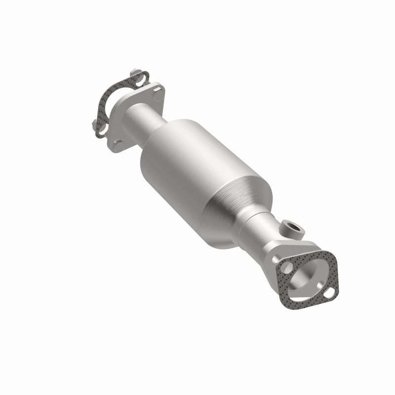 Mitsubishi Lancer Performance Exhaust - Magnaflow - California Grade CARB Compliant Direct-Fit Catalytic Converter - 2003