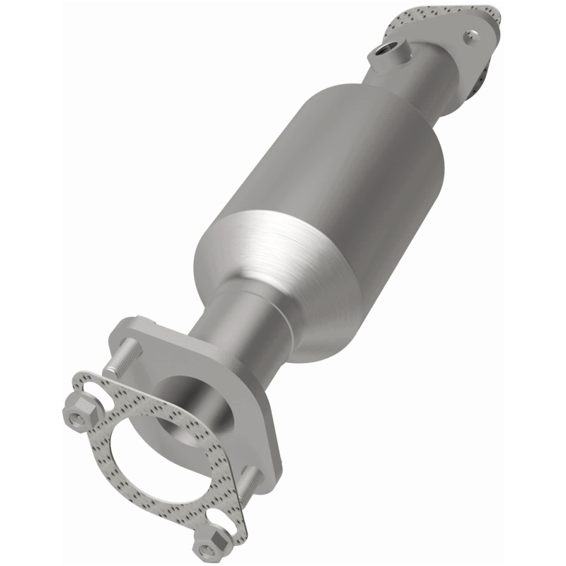 Mitsubishi Lancer Performance Exhaust - Magnaflow - California Grade CARB Compliant Direct-Fit Catalytic Converter - 2003