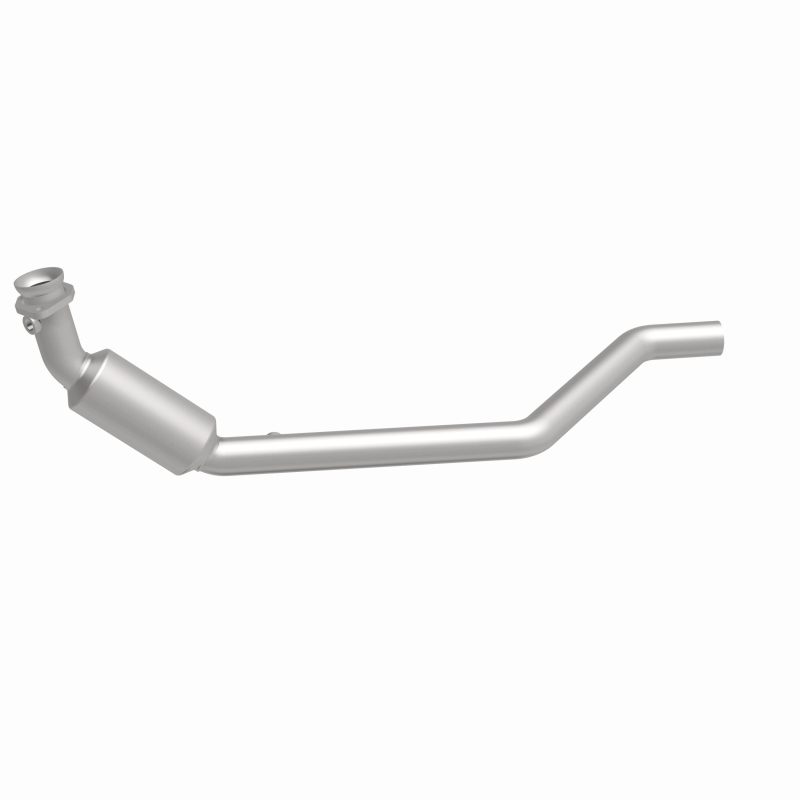 Lincoln LS Direct Fit Catalytic Converter - Magnaflow - California Grade CARB Compliant - `00-`04