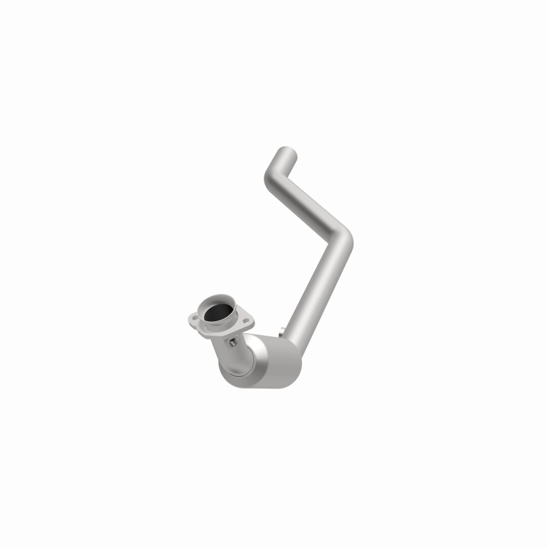 Lincoln LS Direct Fit Catalytic Converter - Magnaflow - California Grade CARB Compliant - `00-`04