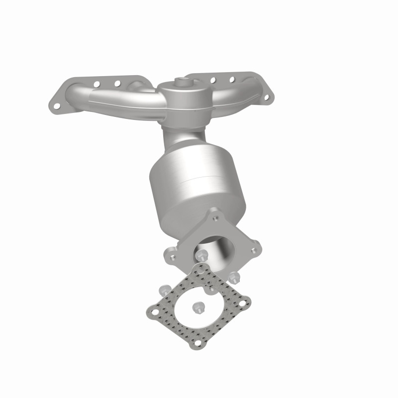 Plymouth Neon Direct Fit Catalytic Converter - Magnaflow - California Grade CARB Compliant - `00-`01