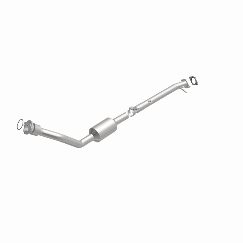 Buick Rendezvous Performance Exhaust - Magnaflow - California Direct-Fit Catalytic Converter - `04-`05