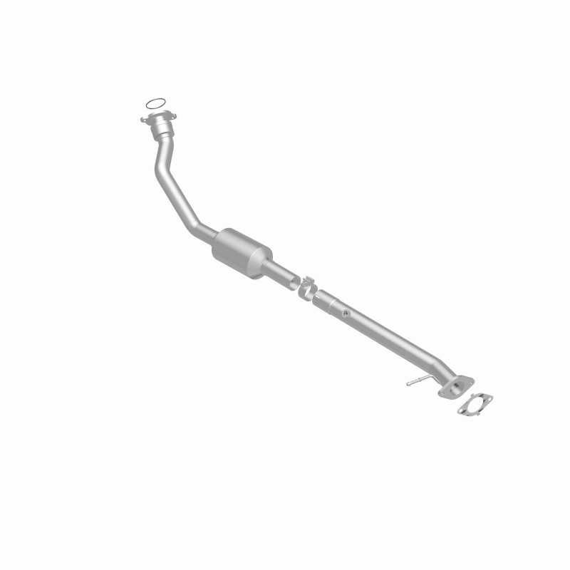 Buick Rendezvous Performance Exhaust - Magnaflow - California Direct-Fit Catalytic Converter - `04-`05