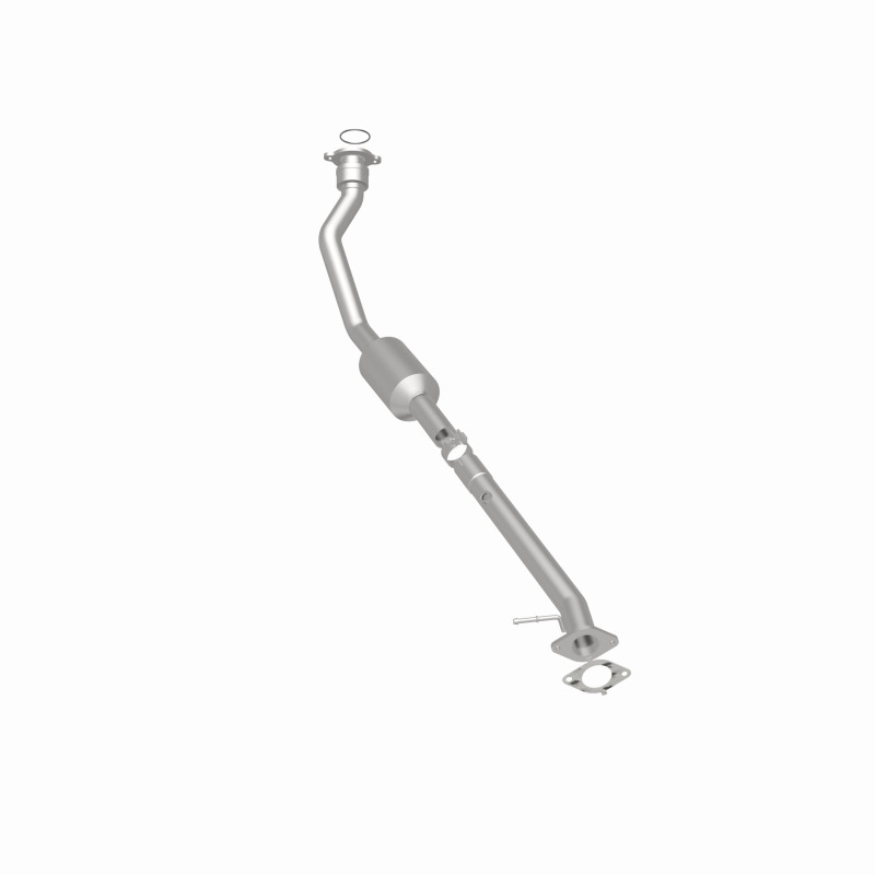 Buick Rendezvous Performance Exhaust - Magnaflow - California Direct-Fit Catalytic Converter - `04-`05