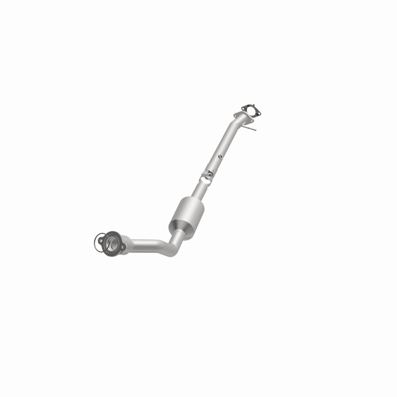 Buick Rendezvous Performance Exhaust - Magnaflow - California Direct-Fit Catalytic Converter - `04-`05