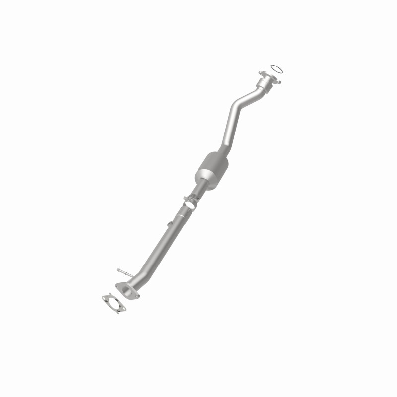 Pontiac Aztek Performance Exhaust - Magnaflow - California Direct-Fit Catalytic Converter - `04-`05