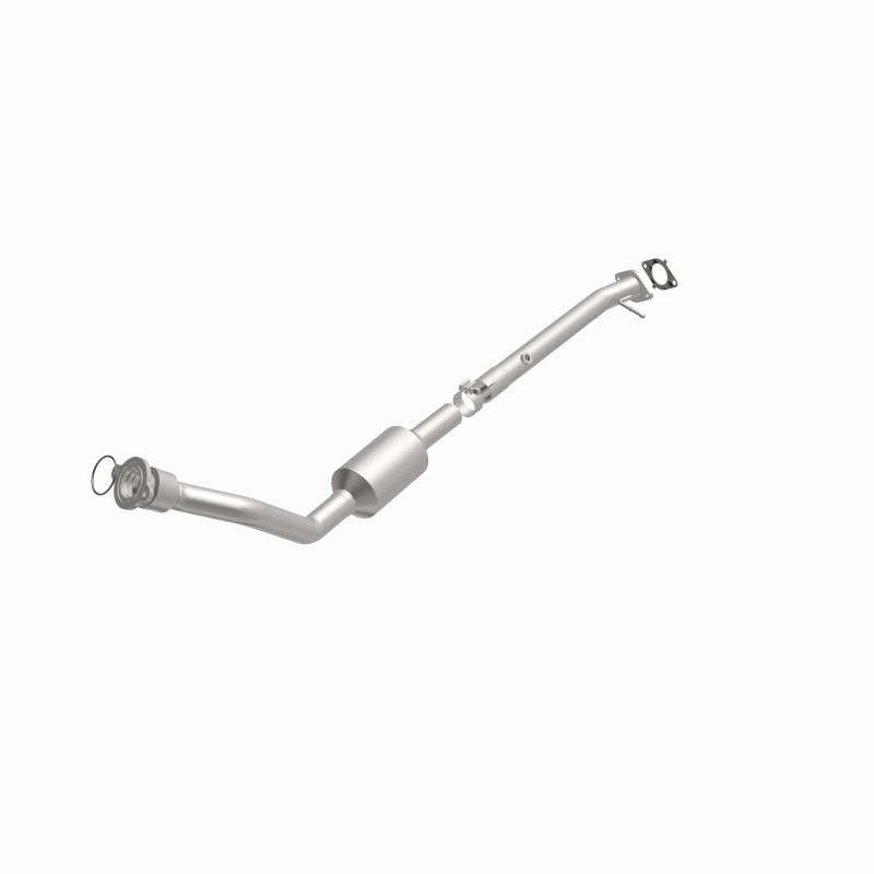 Pontiac Aztek Performance Exhaust - Magnaflow - California Direct-Fit Catalytic Converter - `04-`05