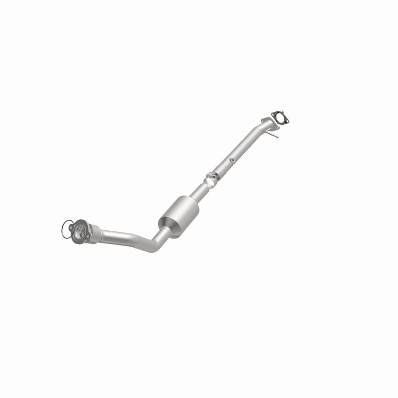 Pontiac Aztek Performance Exhaust - Magnaflow - California Direct-Fit Catalytic Converter - `04-`05