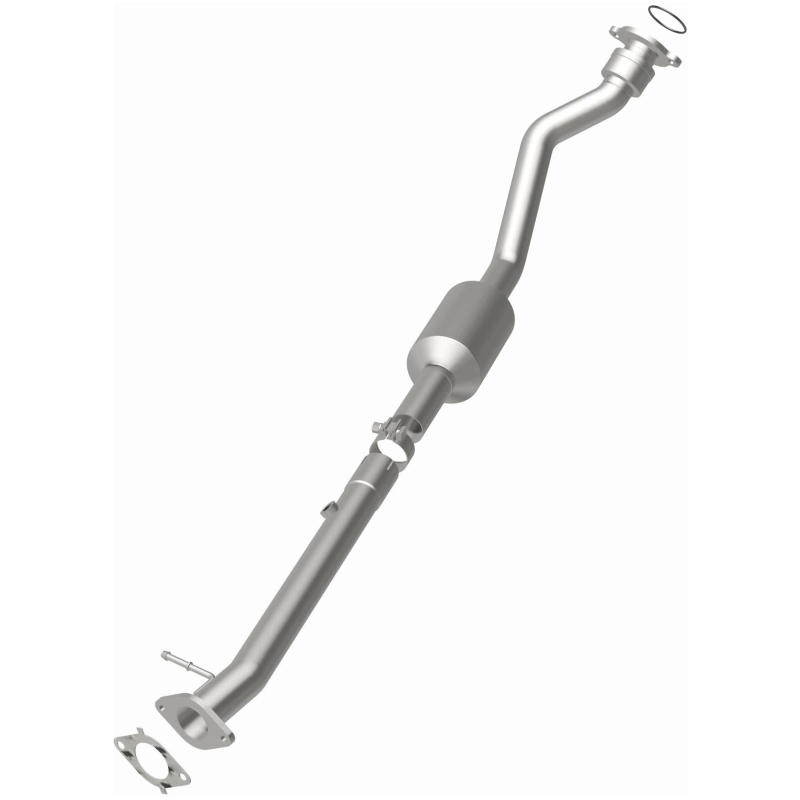 Pontiac Aztek Performance Exhaust - Magnaflow - California Direct-Fit Catalytic Converter - `04-`05