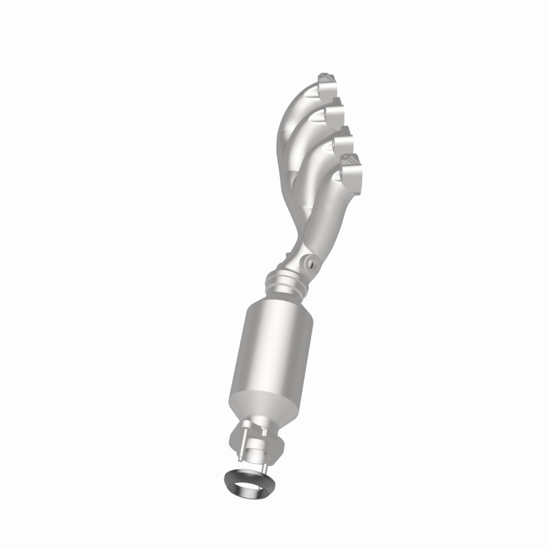Cadillac SRX Performance Exhaust - Magnaflow - California Grade CARB Compliant Direct-Fit Catalytic Converter - `04-`06