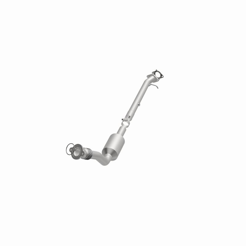 Buick Rendezvous Catalytic Converter - Magnaflow - Direct Fit - 2002