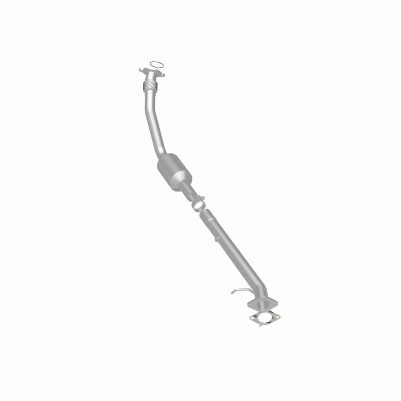 Buick Rendezvous Catalytic Converter - Magnaflow - Direct Fit - 2002