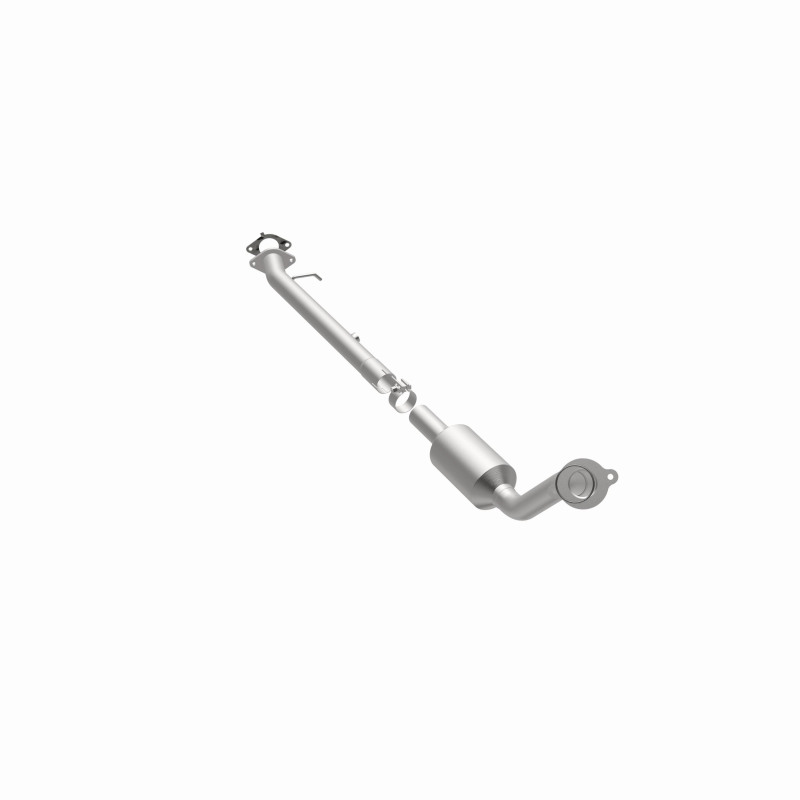 Chevrolet Venture Catalytic Converter - Magnaflow - Direct Fit - 2002