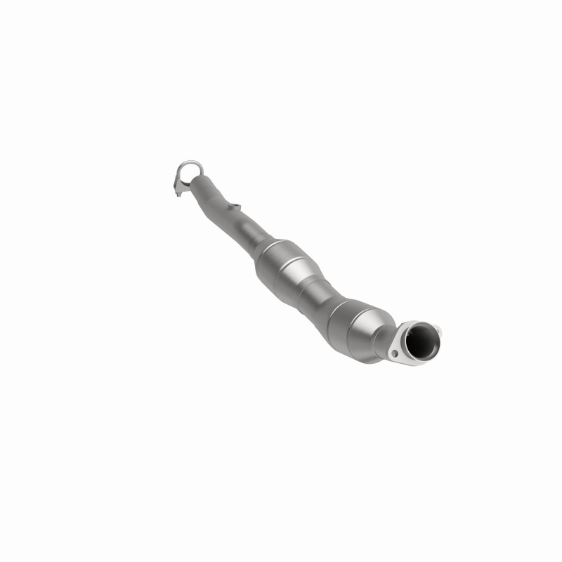 Land Rover Range Rover Catalytic Converter - Magnaflow - California Grade CARB Compliant Direct-Fit - 2005