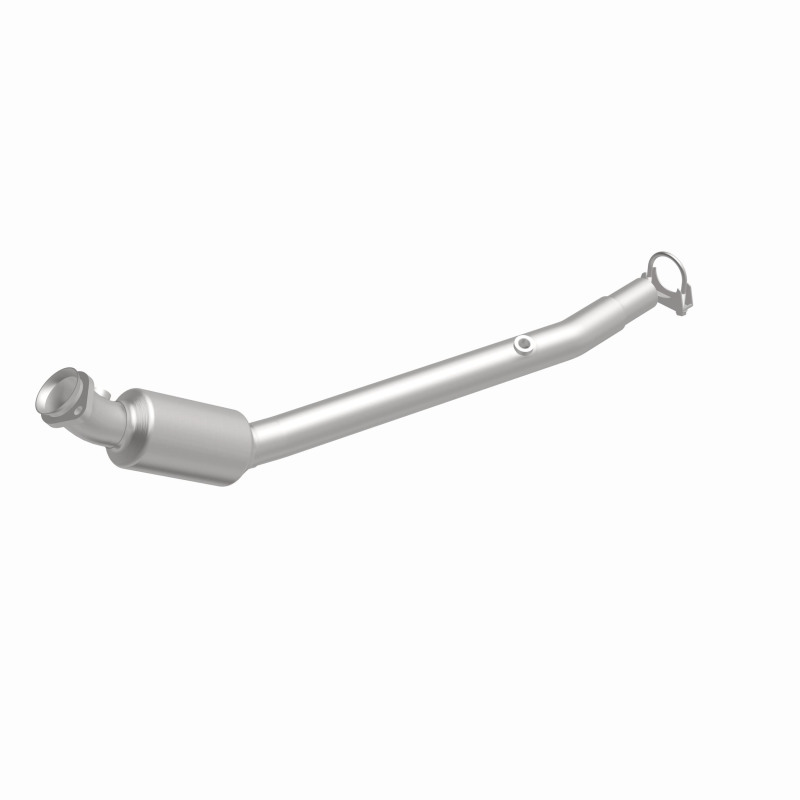 Land Rover Range Rover Catalytic Converter - Magnaflow - California Grade CARB-Compliant Direct-Fit - 2005