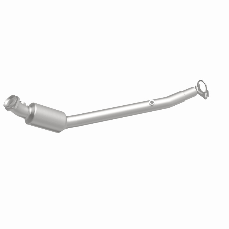 Land Rover Range Rover Catalytic Converter - Magnaflow - California Grade CARB-Compliant Direct-Fit - 2005