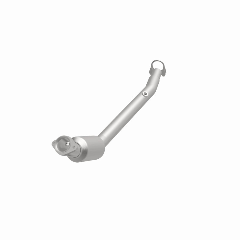 Land Rover Range Rover Catalytic Converter - Magnaflow - California Grade CARB-Compliant Direct-Fit - 2005