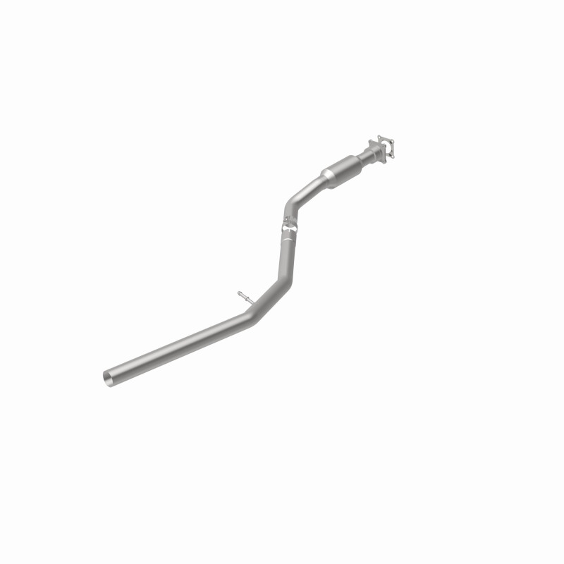 Chrysler Town & Country Catalytic Converter - Magnaflow - California Grade CARB Compliant Direct-Fit - 2005