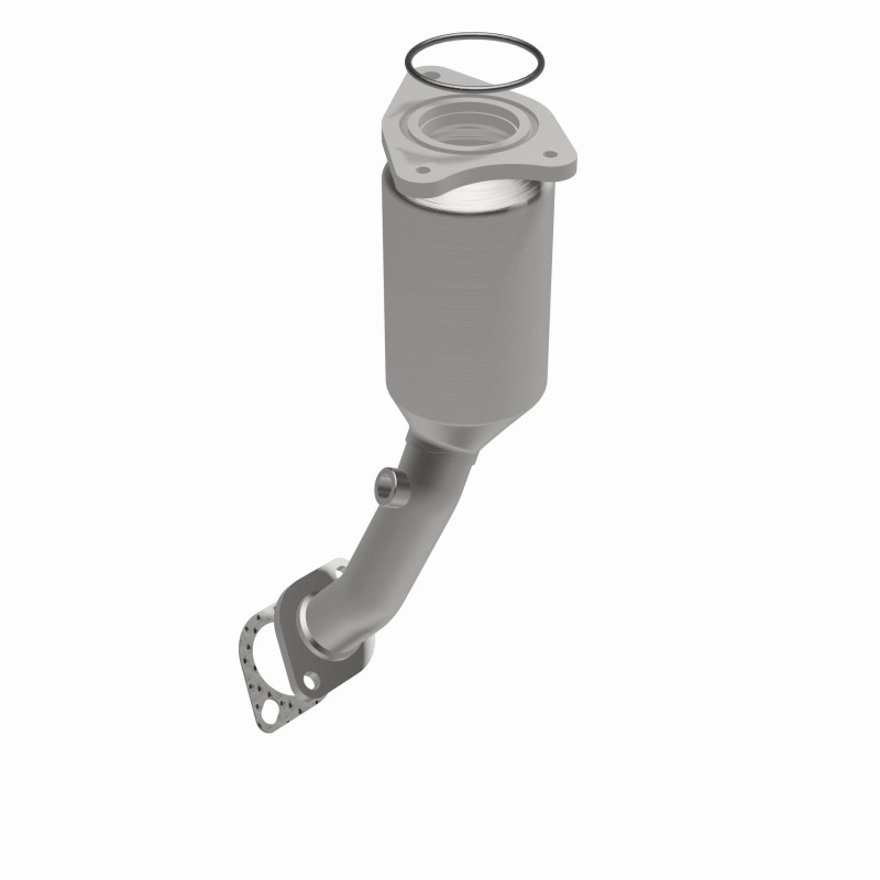 Chevrolet Malibu Performance Exhaust - Magnaflow - California Direct-Fit Catalytic Converter - 2004