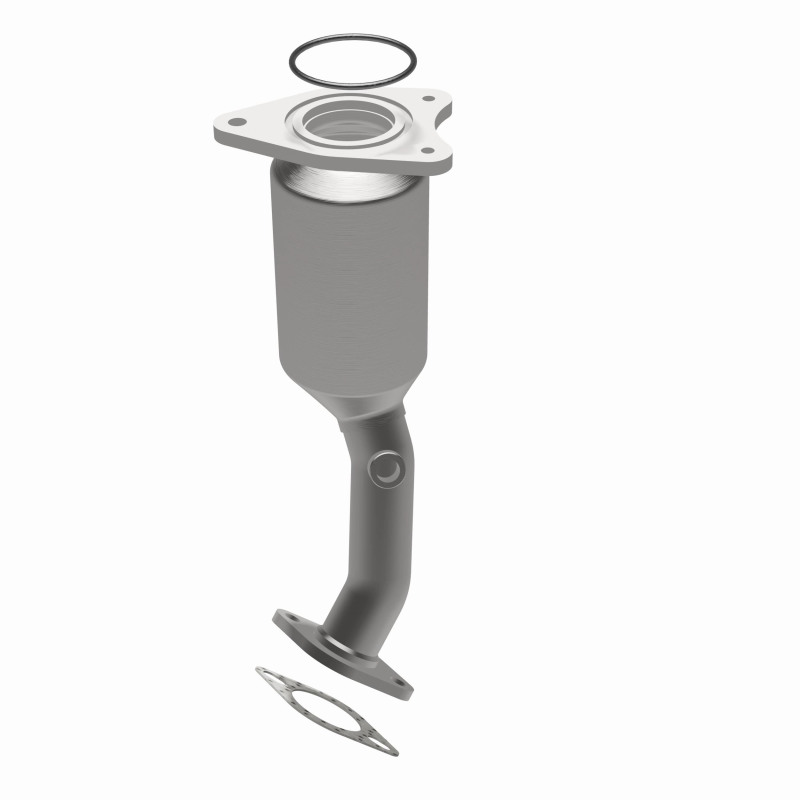 Chevrolet Malibu Performance Exhaust - Magnaflow - California Direct-Fit Catalytic Converter - 2004