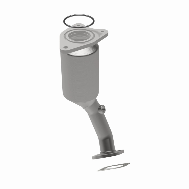 Chevrolet Malibu Performance Exhaust - Magnaflow - California Direct-Fit Catalytic Converter - 2004